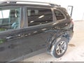 2019 Jeep Cherokee — photo 6 of 16 | VIN 1C4PJMBX1KD246127
