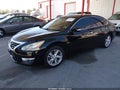 2015 Nissan Altima — photo 2 of 16 | VIN 1N4AL3AP5FC493258