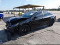 2026 Toyota Camry — photo 2 of 16 | VIN 4T1DAACK2TU776141