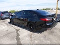 2026 Toyota Camry — photo 3 of 16 | VIN 4T1DAACK2TU776141