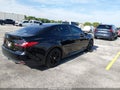 2026 Toyota Camry — photo 4 of 16 | VIN 4T1DAACK2TU776141