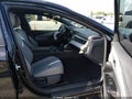 2026 Toyota Camry — photo 5 of 16 | VIN 4T1DAACK2TU776141