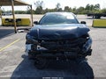 2026 Toyota Camry — photo 6 of 16 | VIN 4T1DAACK2TU776141