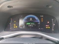 2026 Toyota Camry — photo 7 of 16 | VIN 4T1DAACK2TU776141