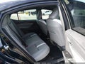2026 Toyota Camry — photo 8 of 16 | VIN 4T1DAACK2TU776141