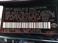 2026 Toyota Camry — photo 9 of 16 | VIN 4T1DAACK2TU776141