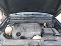 2015 Dodge Journey — photo 10 of 12 | VIN 3C4PDCEG3FT649703