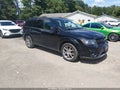 2015 Dodge Journey — photo 1 of 12 | VIN 3C4PDCEG3FT649703