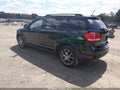 2015 Dodge Journey — photo 3 of 12 | VIN 3C4PDCEG3FT649703