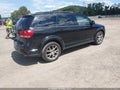 2015 Dodge Journey — photo 4 of 12 | VIN 3C4PDCEG3FT649703