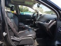 2015 Dodge Journey — photo 5 of 12 | VIN 3C4PDCEG3FT649703