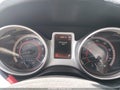 2015 Dodge Journey — photo 7 of 12 | VIN 3C4PDCEG3FT649703