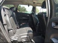 2015 Dodge Journey — photo 8 of 12 | VIN 3C4PDCEG3FT649703