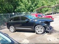 2018 Audi Q7 — photo 14 of 17 | VIN WA1LAAF78JD038441