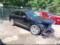 2018 Audi Q7 — photo 1 of 17 | VIN WA1LAAF78JD038441