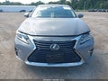 2017 Lexus ES 350 — photo 13 of 22 | VIN 58ABK1GG9HU058239