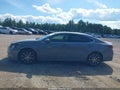 2017 Lexus ES 350 — photo 15 of 22 | VIN 58ABK1GG9HU058239