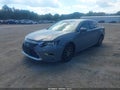 2017 Lexus ES 350 — photo 2 of 22 | VIN 58ABK1GG9HU058239