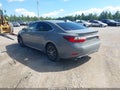 2017 Lexus ES 350 — photo 3 of 22 | VIN 58ABK1GG9HU058239
