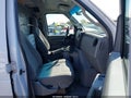 2013 Ford E-250 — photo 5 of 17 | VIN 1FTNE2EW0DDA54655