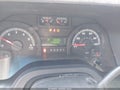 2013 Ford E-250 — photo 7 of 17 | VIN 1FTNE2EW0DDA54655