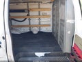 2013 Ford E-250 — photo 8 of 17 | VIN 1FTNE2EW0DDA54655