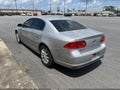 2011 Buick Lucerne — photo 3 of 12 | VIN 1G4HC5EM3BU129604