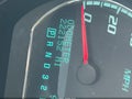 2011 Buick Lucerne — photo 6 of 12 | VIN 1G4HC5EM3BU129604