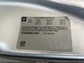 2011 Buick Lucerne — photo 8 of 12 | VIN 1G4HC5EM3BU129604