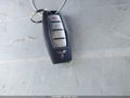 2023 Mitsubishi Outlander — photo 11 of 16 | VIN JA4T5UA91PZ062333