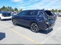 2023 Mitsubishi Outlander — photo 3 of 16 | VIN JA4T5UA91PZ062333