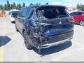 2023 Mitsubishi Outlander — photo 6 of 16 | VIN JA4T5UA91PZ062333