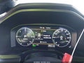 2023 Mitsubishi Outlander — photo 7 of 16 | VIN JA4T5UA91PZ062333