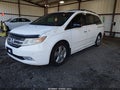 2011 Honda Odyssey — photo 2 of 16 | VIN 5FNRL5H95BB002412