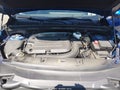 2025 Buick Envision — photo 10 of 16 | VIN LRBFZME4XSD006384