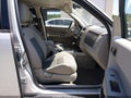 2008 Ford Escape — photo 5 of 11 | VIN 1FMCU93198KC05404