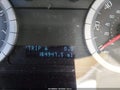 2008 Ford Escape — photo 7 of 11 | VIN 1FMCU93198KC05404