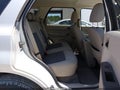 2008 Ford Escape — photo 8 of 11 | VIN 1FMCU93198KC05404