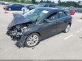 2017 Ford Focus — photo 2 of 16 | VIN 1FADP3N20HL334036