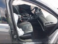 2017 Ford Focus — photo 5 of 16 | VIN 1FADP3N20HL334036