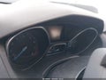 2017 Ford Focus — photo 7 of 16 | VIN 1FADP3N20HL334036