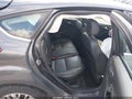 2017 Ford Focus — photo 8 of 16 | VIN 1FADP3N20HL334036