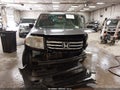 2015 Honda Pilot — photo 12 of 16 | VIN 5FNYF4H25FB022035