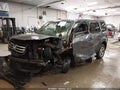 2015 Honda Pilot — photo 2 of 16 | VIN 5FNYF4H25FB022035