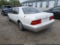 1997 Lexus LS 400 — photo 3 of 11 | VIN JT8BH28F6V0070775