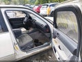 1997 Lexus LS 400 — photo 5 of 11 | VIN JT8BH28F6V0070775