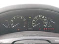 1997 Lexus LS 400 — photo 7 of 11 | VIN JT8BH28F6V0070775
