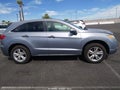 2013 Acura RDX — photo 13 of 16 | VIN 5J8TB3H50DL017069