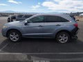 2013 Acura RDX — photo 14 of 16 | VIN 5J8TB3H50DL017069