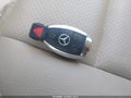2013 Mercedes-Benz C-Class — photo 11 of 16 | VIN WDDGF8AB7DR281278
